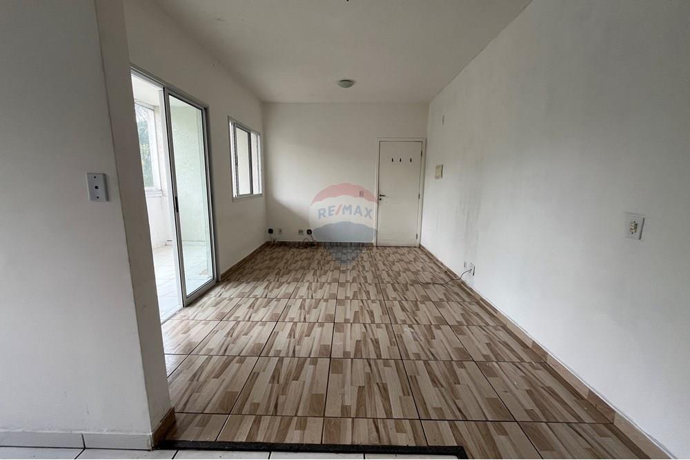 Apartamento - Venda - Osasco , São Paulo - 11.JPG - 602181038-432
