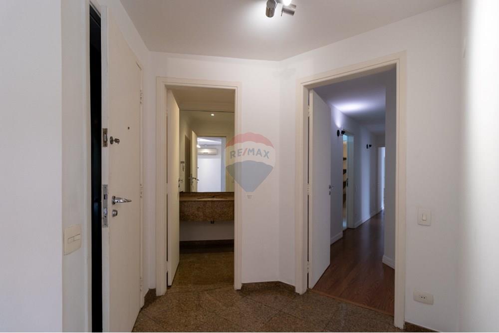 Apartamento - Venda - São Paulo , São Paulo - a059a652-cad5-4096-99c5-7b0d2bd6d3a7.jpeg - 601251165-131