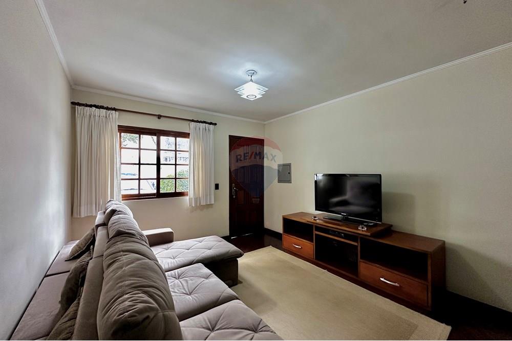 Casa de Condomínio - Venda - São Paulo , São Paulo - IMG_2810.jpg - 602331022-7