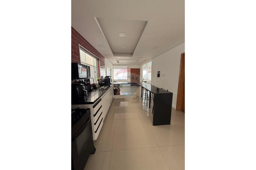 Casa - Venda - Santos , São Paulo - IMG_5225.jpg - 602321021-3