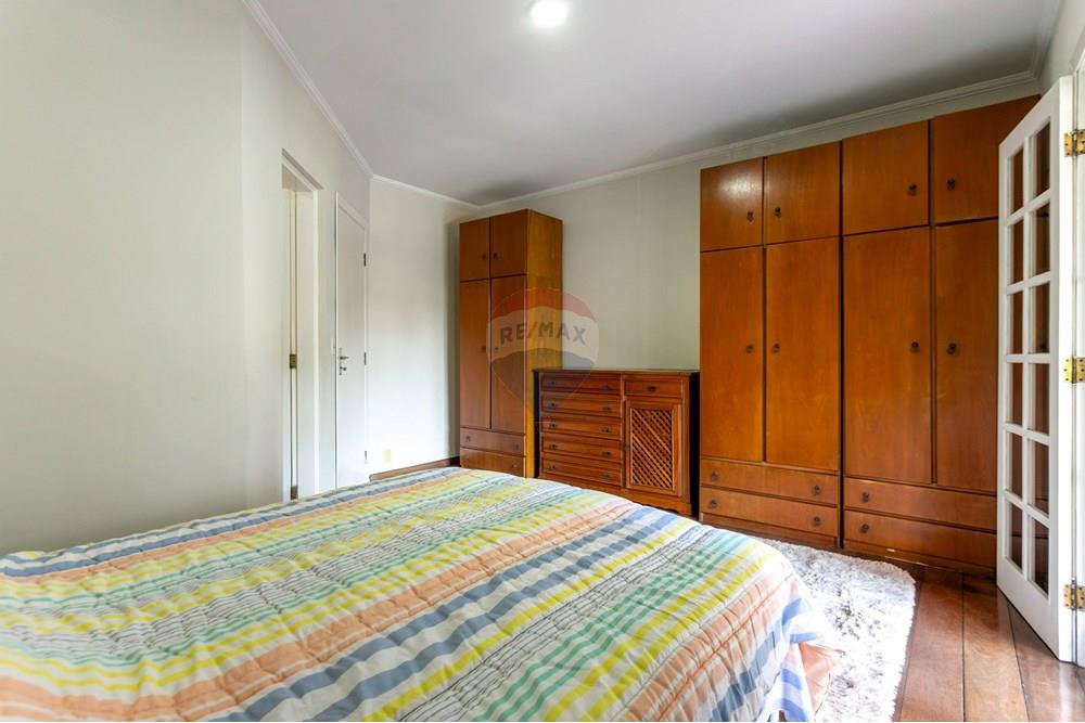 Sobrado - Venda - São Paulo , São Paulo - 601301068-9 - R do Arcipreste, 120-037.jpg - 601301068-9