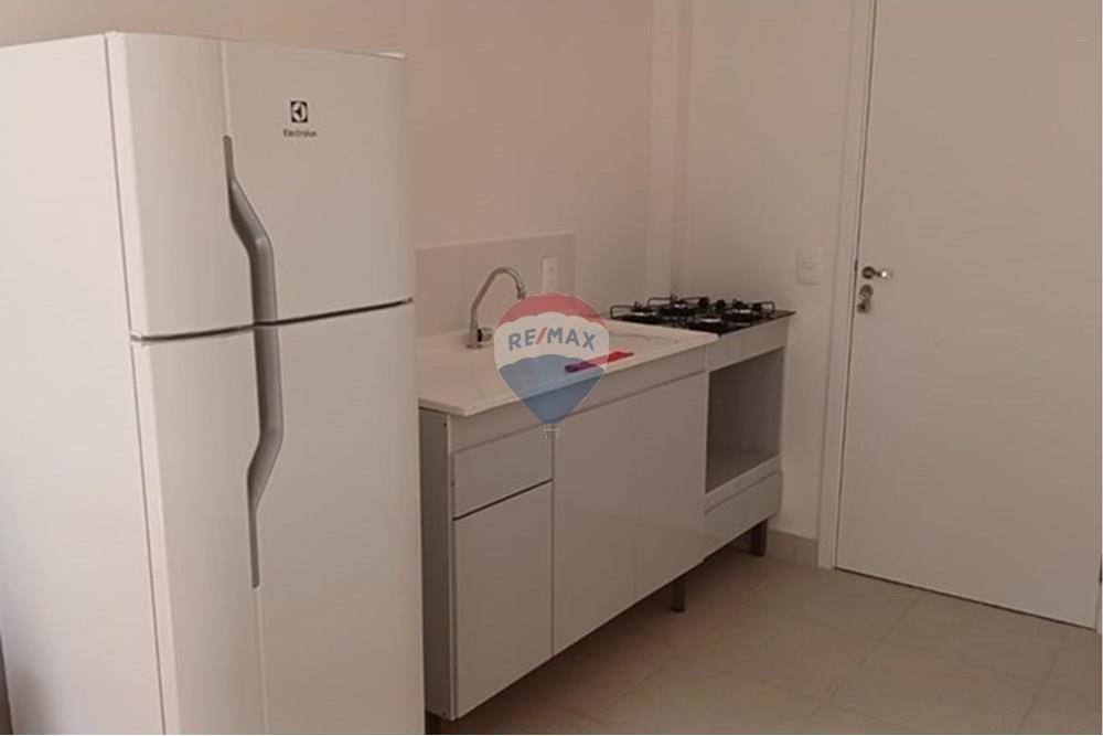 Apartamento - Alugar - São Paulo , São Paulo - L_f710f24a-e3fb-4b9e-993f-5550e2642311.jpg - 601471009-86