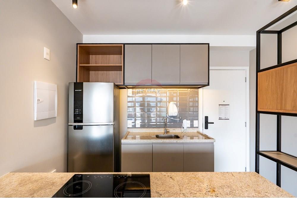 Studio - Venda - São Paulo , São Paulo - 1748572519011-dsc02990.jpeg - 601181090-13