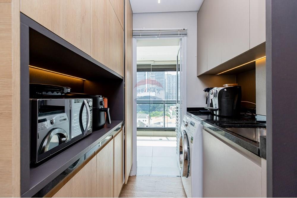 Apartamento - Venda - São Paulo , São Paulo - 1743089701367-remax_10.jpeg - 601251152-20