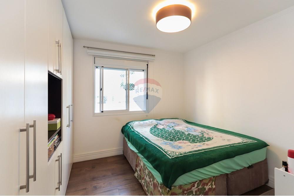 Apartamento à venda com 3 quartos, 119m² - Foto 16
