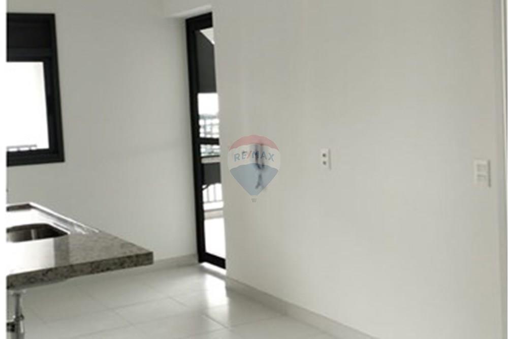 Apartamento - Venda - São Paulo , São Paulo - cp 5.jpg - 602301001-110