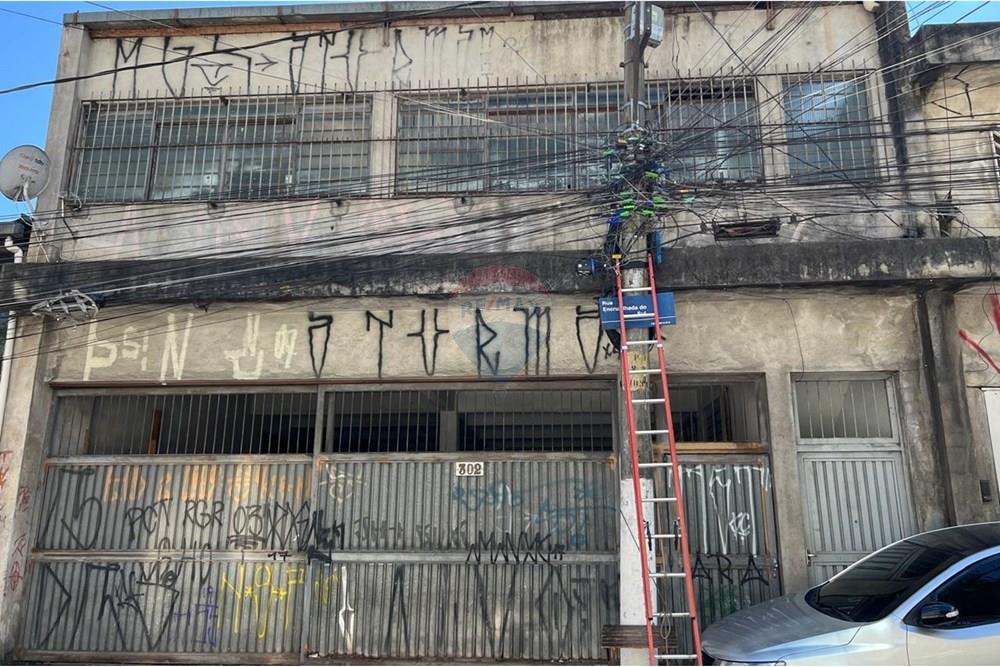 Galpão - Alugar - São Paulo , São Paulo - WhatsApp Image 2025-07-07 at 19.08.27.jpeg - 601191032-49