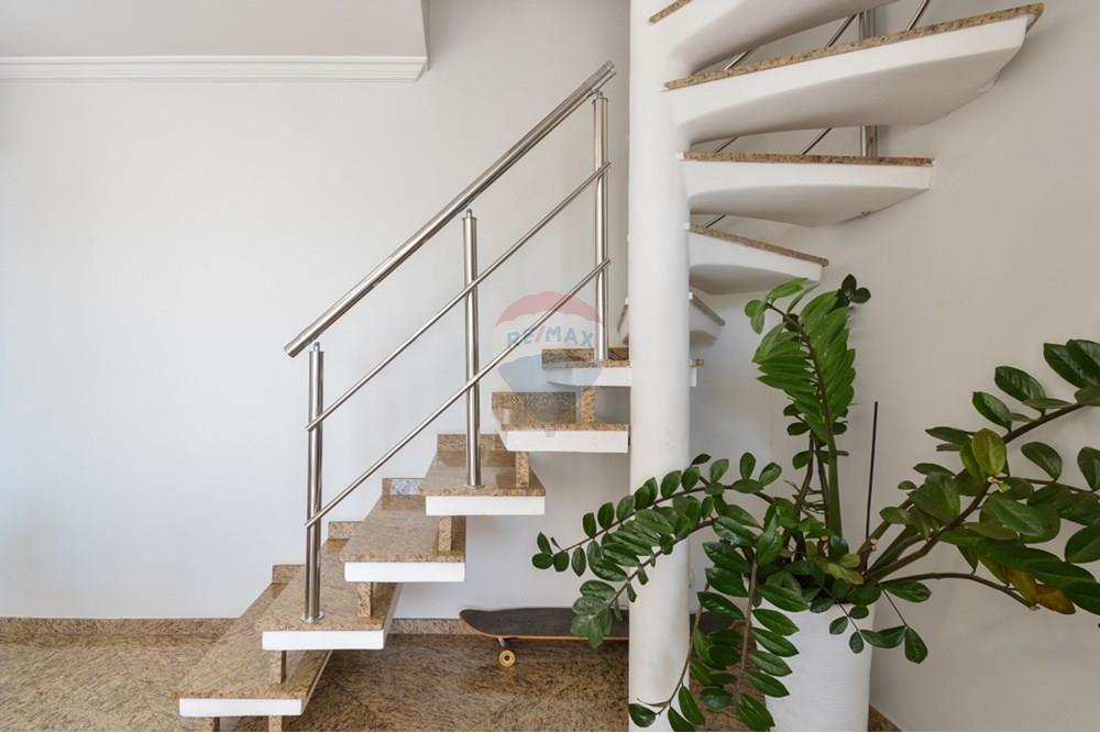 Duplex - Venda - São Paulo , São Paulo - 1749091261536-01fotos_017.jpeg - 601251218-7