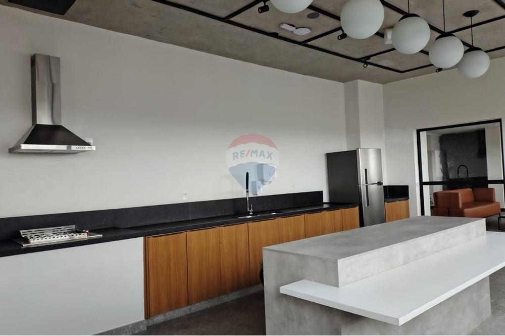 Studio - Venda - São Paulo , São Paulo - WhatsApp Image 2025-09-28 at 19.36.21.jpeg - 601991006-391