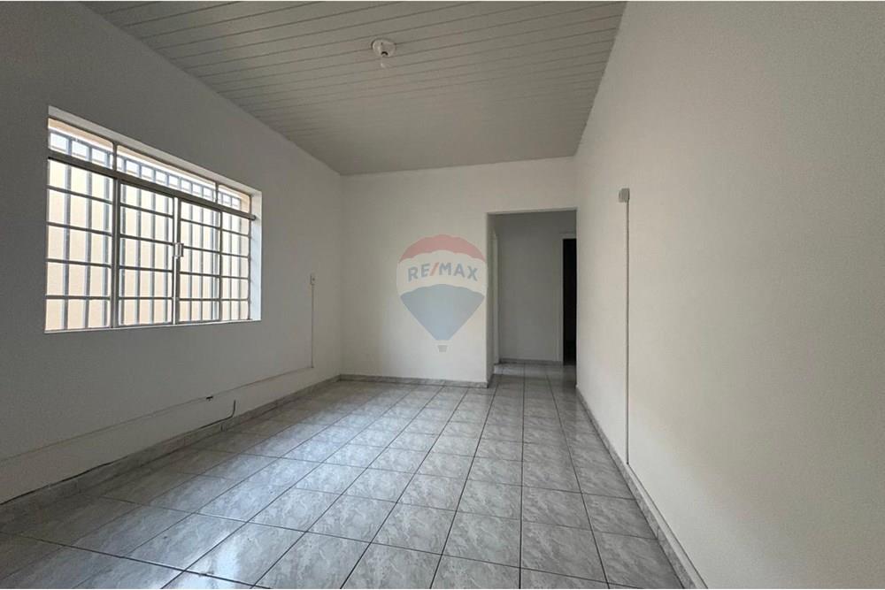 Casa - Alugar - São Paulo , São Paulo - WhatsApp Image 2025-10-28 at 17.30.24 (3).jpeg - 601261089-525