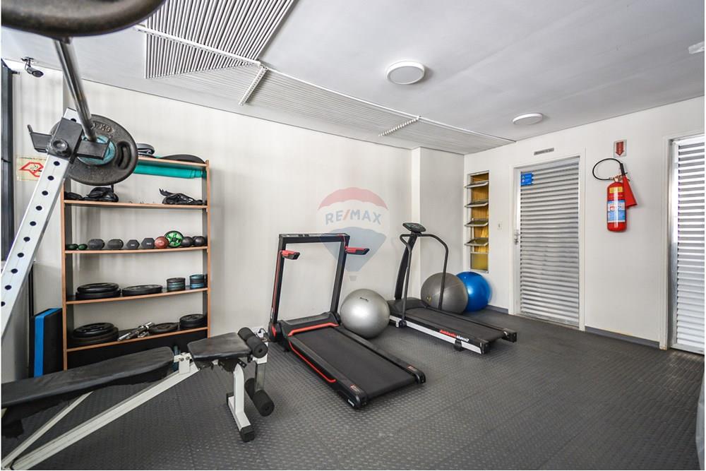 Apartamento - Venda - São Paulo , São Paulo - 034.jpg - 601251165-46