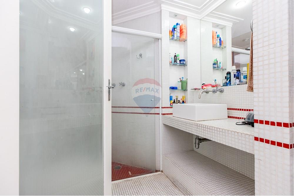 Apartamento - Venda - São Paulo , São Paulo - REMAX-32.jpg - 601251010-367