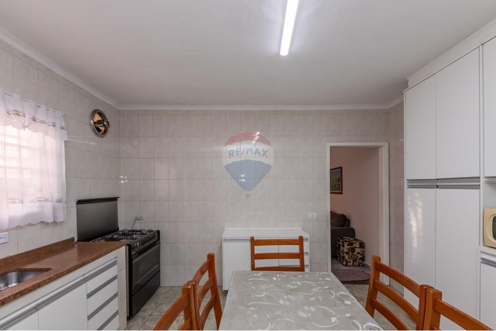 Sobrado - Venda - São Paulo , São Paulo - IMG_049419.jpg - 602131020-12