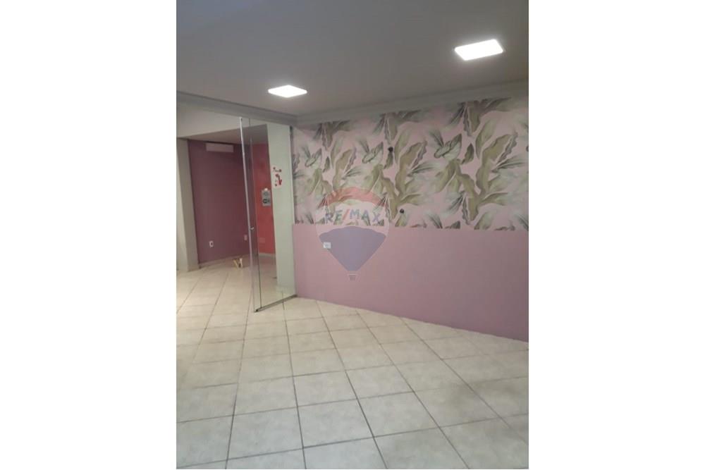 Casa Comercial - Alugar - São Paulo , São Paulo - 4.jpg - 601971016-483