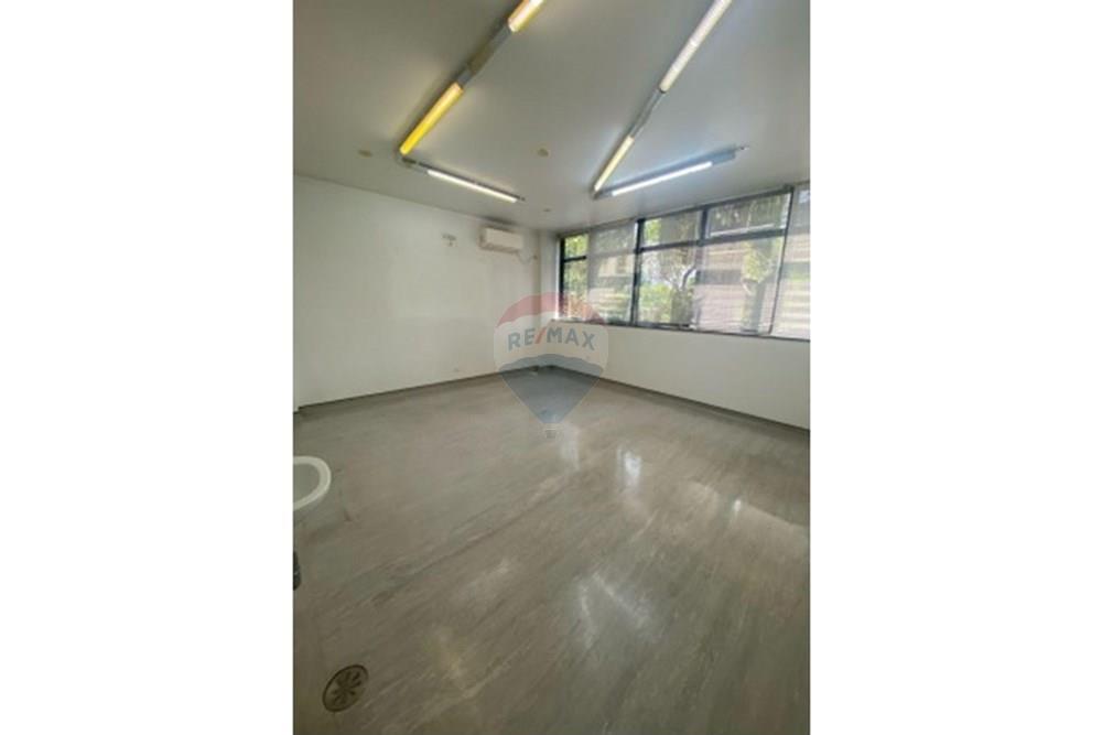 Prédio - Alugar - São Paulo , São Paulo - WhatsApp Image 2025-08-26 at 16.00.05 (8).jpeg - 601971015-635