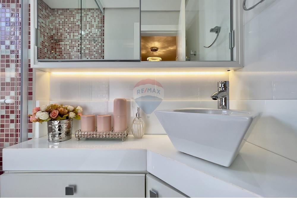 Casa - Venda - São Paulo , São Paulo - 601301016-249_FE - 1 QUINTAS DO MARAJOARA JOÃO DA ROCHA 4 DORMITORIOS (39).jpeg - 601301016-249