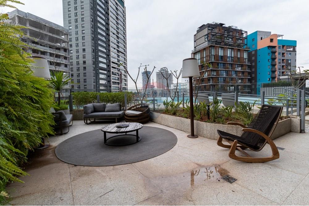 Apartamento - Venda - São Paulo , São Paulo - 1749046252117-01fotos_060.jpeg - 601181054-53