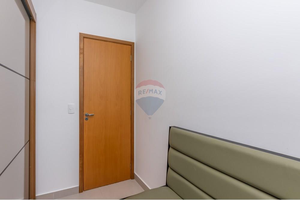 Apartamento - Venda - São Paulo , São Paulo - 14.jpg - 602291034-27