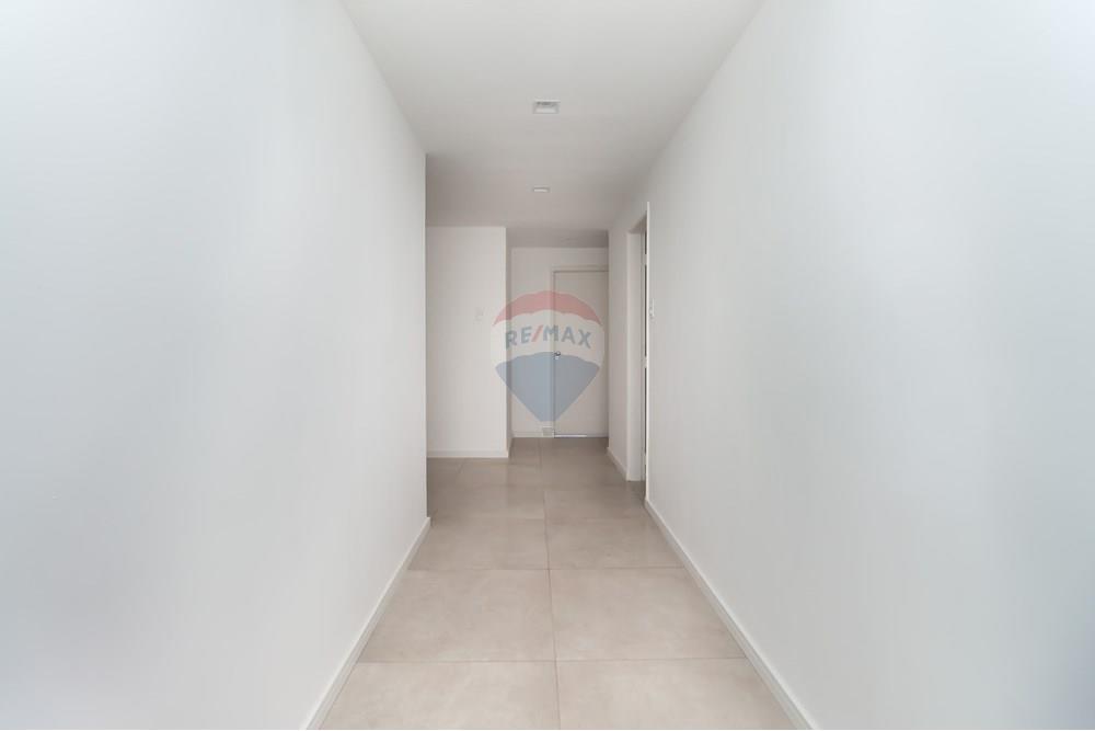 Apartamento - Venda - São Paulo , São Paulo - IMG_934823.jpg - 601721052-8