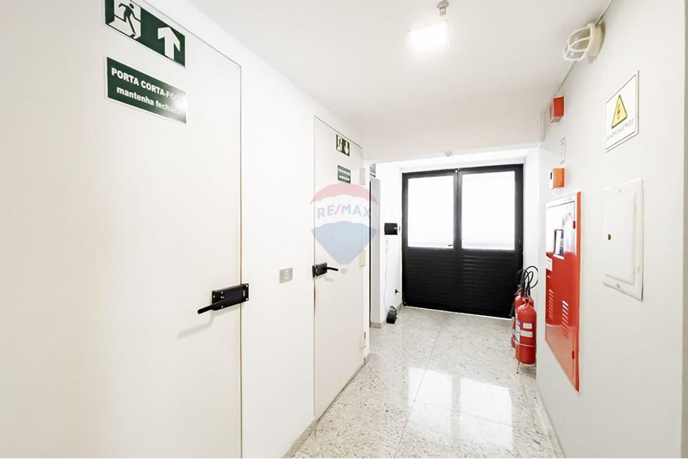 Cj. Comercial/ Sala - Venda - São Paulo , São Paulo - 13.jpg - 601081007-90