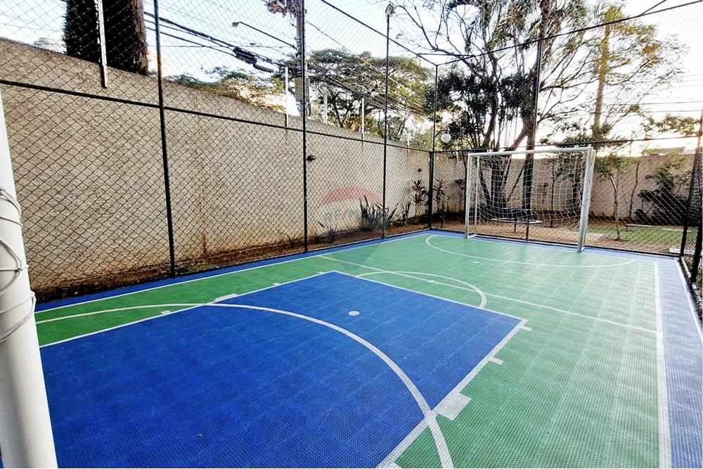 Apartamento - Venda - Guarulhos , São Paulo - RUA CAVADAS, 1406 (31).jpg - 602301003-11