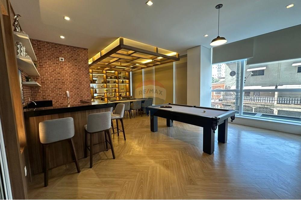 Apartamento - Venda - Osasco , São Paulo - WhatsApp Image 2025-08-23 at 16.08.16 (7).jpeg - 602241019-25