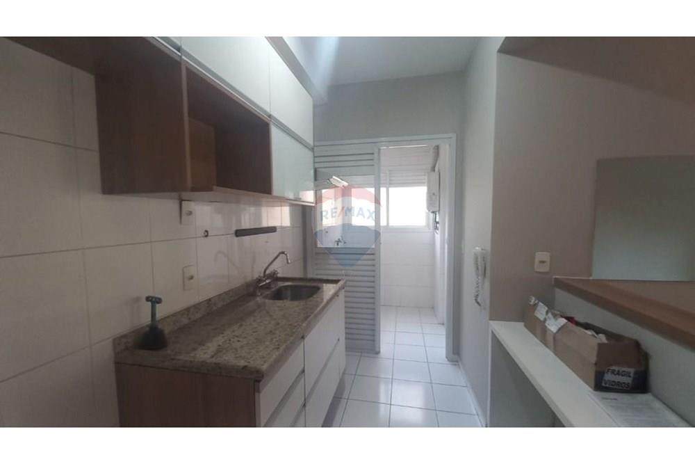 Apartamento - Alugar - São Paulo , São Paulo - WhatsApp Image 2025-08-21 at 10.15.59 (3).jpeg - 602341002-48