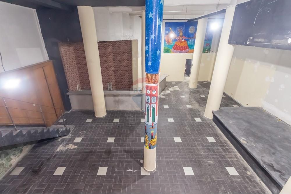 Ponto Comercial/ Loja - Venda - São Paulo , São Paulo - IMG_568710.jpg - 602271030-1