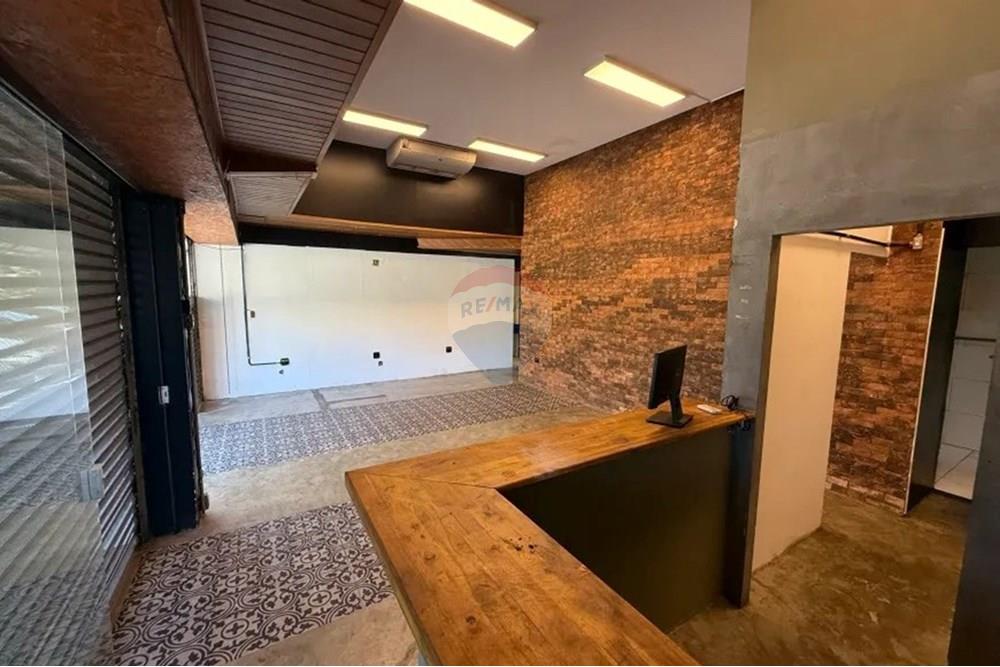 Ponto Comercial/ Loja - Alugar - São Paulo , São Paulo - ad517b54-88c0-4672-bf14-7ce759ecb323.jpeg - 602291016-157