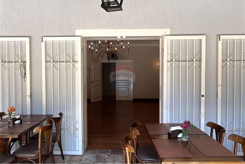 Apartamento - Alugar - São Paulo , São Paulo - WhatsApp Image 2025-10-16 at 11.30.45 (2).jpeg - 602331019-81