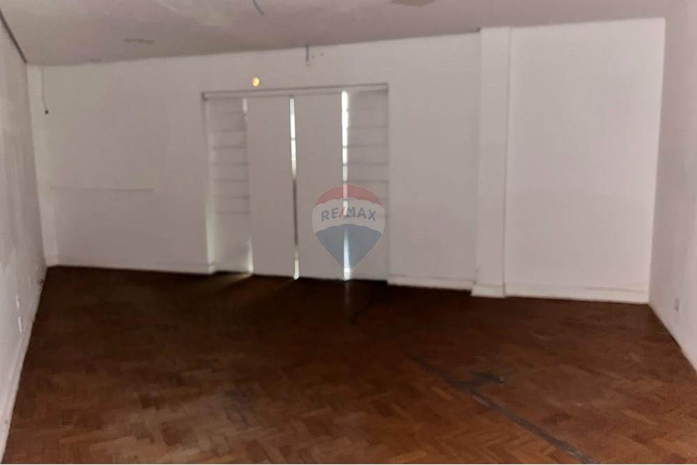 Cj. Comercial/ Sala - Alugar - São Paulo , São Paulo - IMG_6043.jpeg - 602301011-67