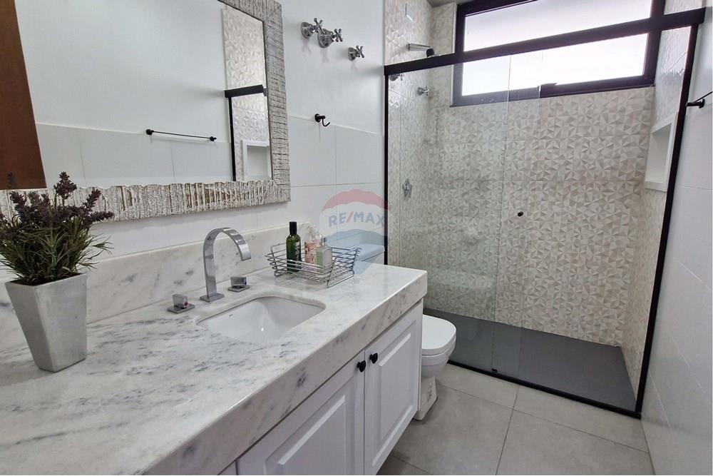 Casa - Venda - São Paulo , São Paulo - RUA CRASSO, 194 (37).jpg - 602301001-168