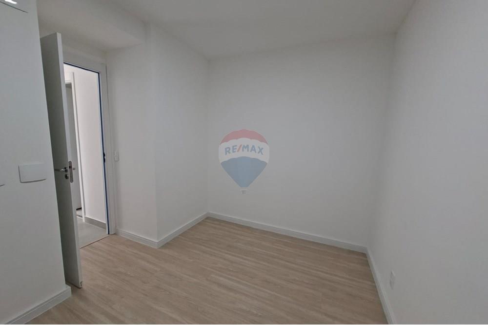 Apartamento - Alugar - São Paulo , São Paulo - WhatsApp Image 2025-08-29 at 14.23.00.jpeg - 602101050-90