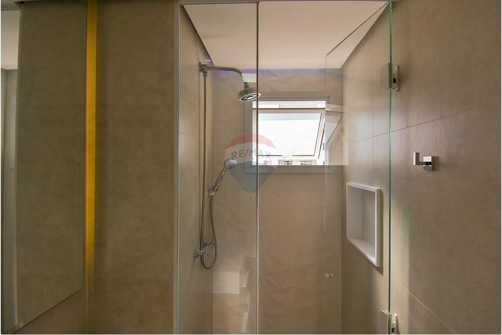 Residential - Leilighet - Sao Paulo , Sao Paulo - BR - 01fotos_038.jpg - 602011058-10