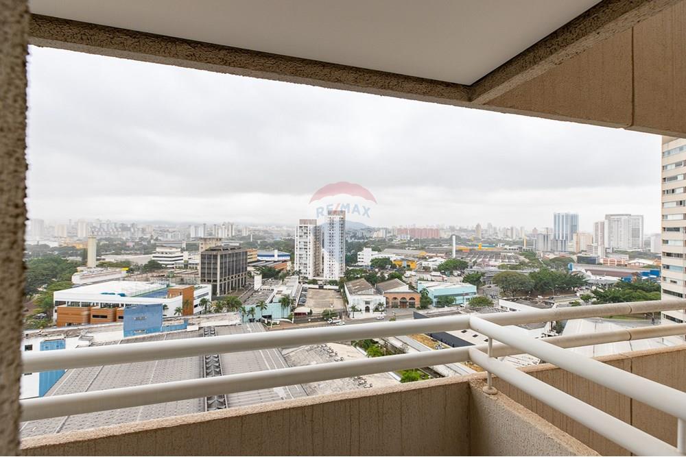 Cj. Comercial/ Sala - Venda - São Paulo , São Paulo - Remax Ville-14.jpg - 601241057-15