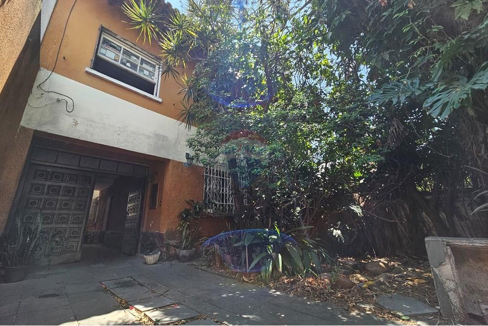 Casa - Venda - São Paulo , São Paulo - 20251016_115747.jpg - 601301087-7