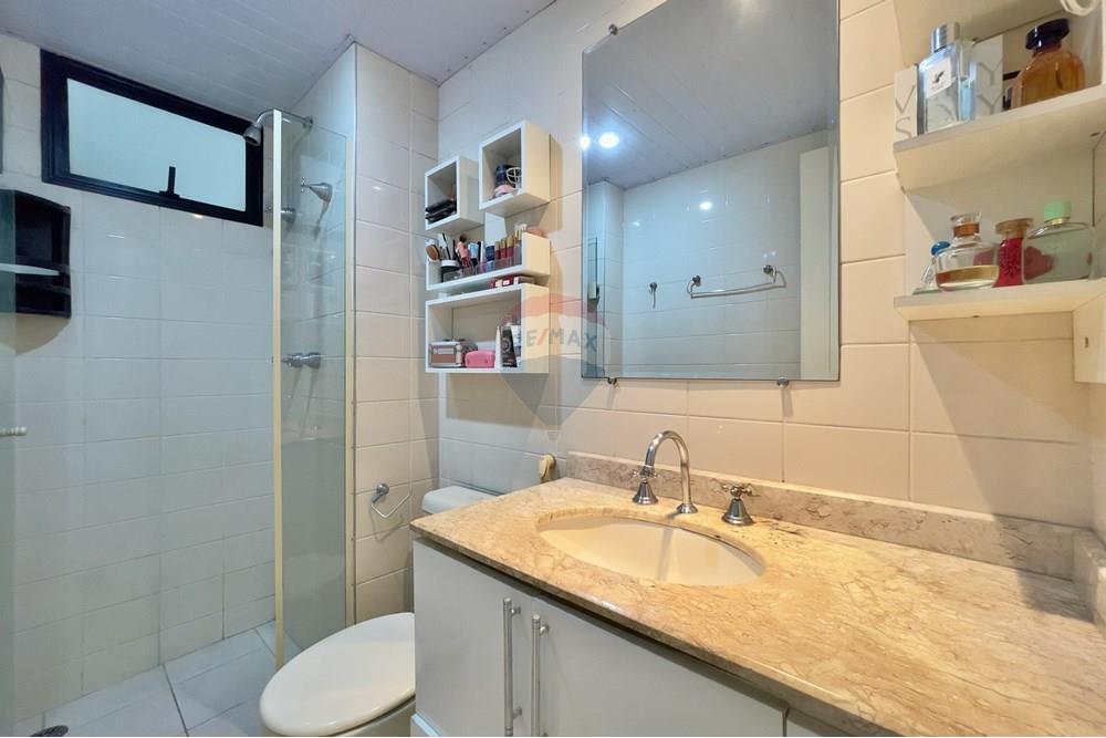 Apartamento - Venda - São Paulo , São Paulo - 601301029-189_FE_15.jpeg - 601301079-6