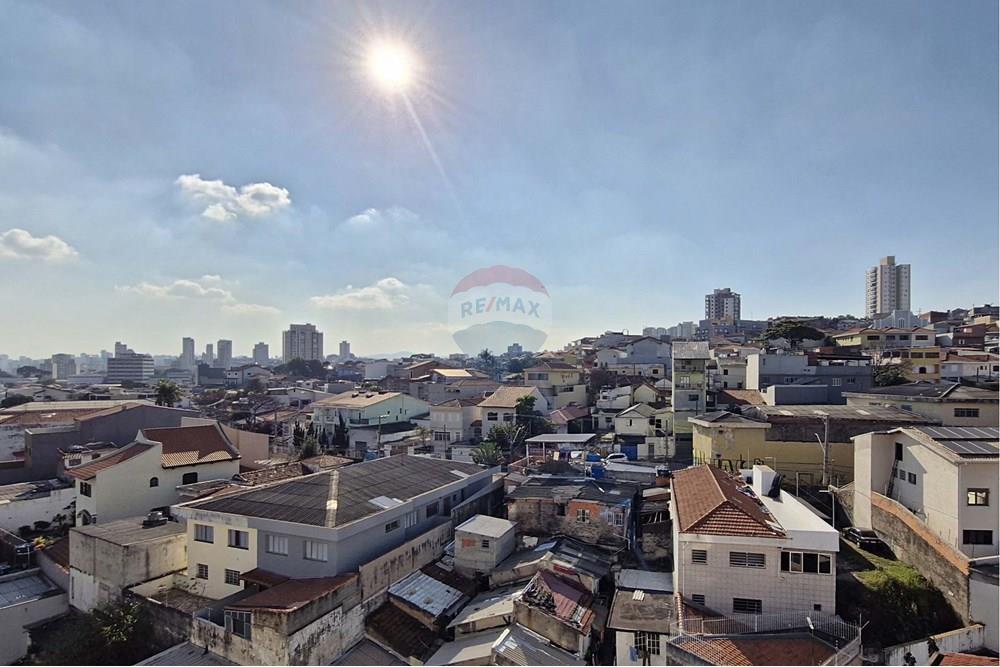 Apartamento - Venda - São Paulo , São Paulo - apartamento-a-venda-vila-maria-3-quartos-varanda-zona-norte-sao-paulo-sp (39).jpg - 601051032-137