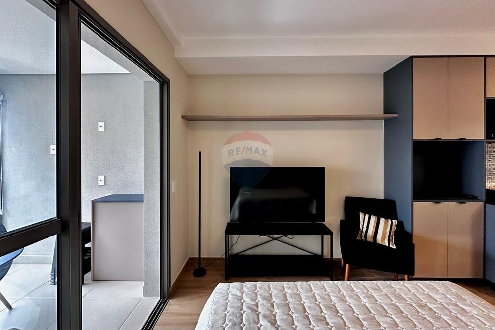 Studio - Venda - São Paulo , São Paulo - IMG_7980.jpg - 602321001-4