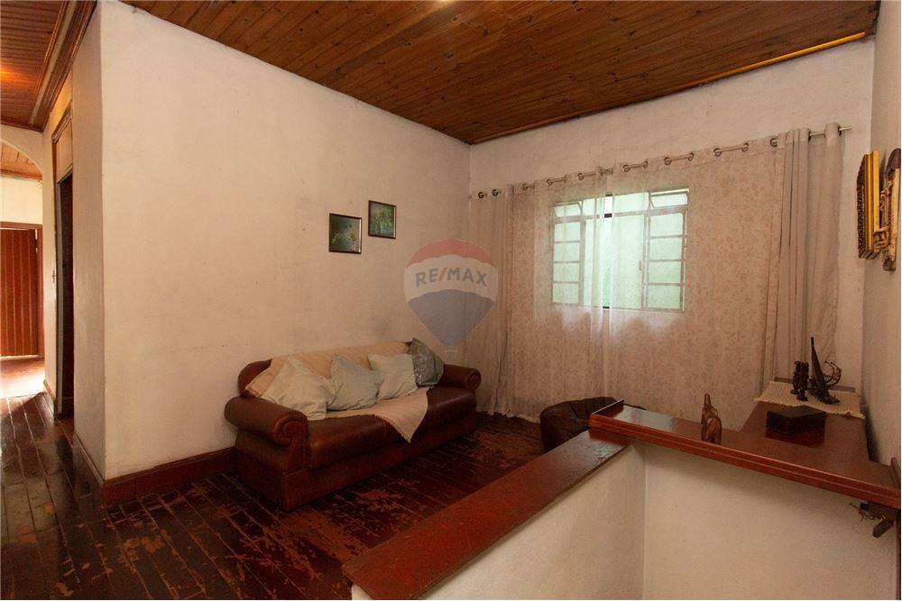 Casa - Venda - São Paulo , São Paulo - 6 - 601971018-1195