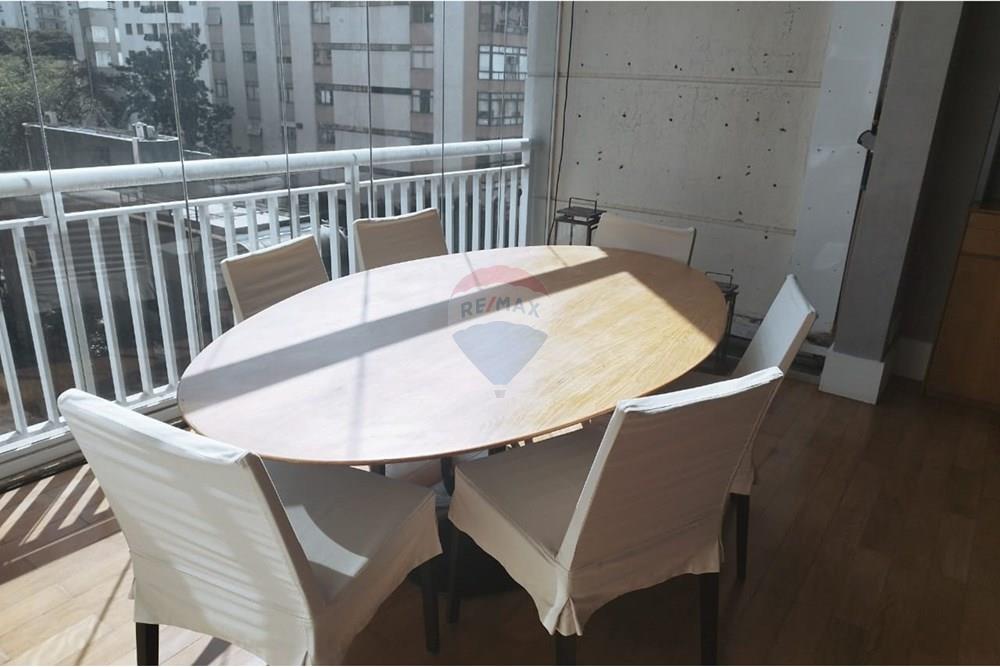 Apartamento - Alugar - São Paulo , São Paulo - IMG-20250730-WA0118.jpg - 601241003-179