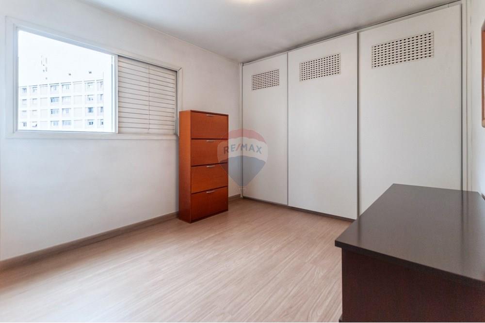 Apartamento - Venda - São Paulo , São Paulo - DSC_2194.jpeg - 601191002-57