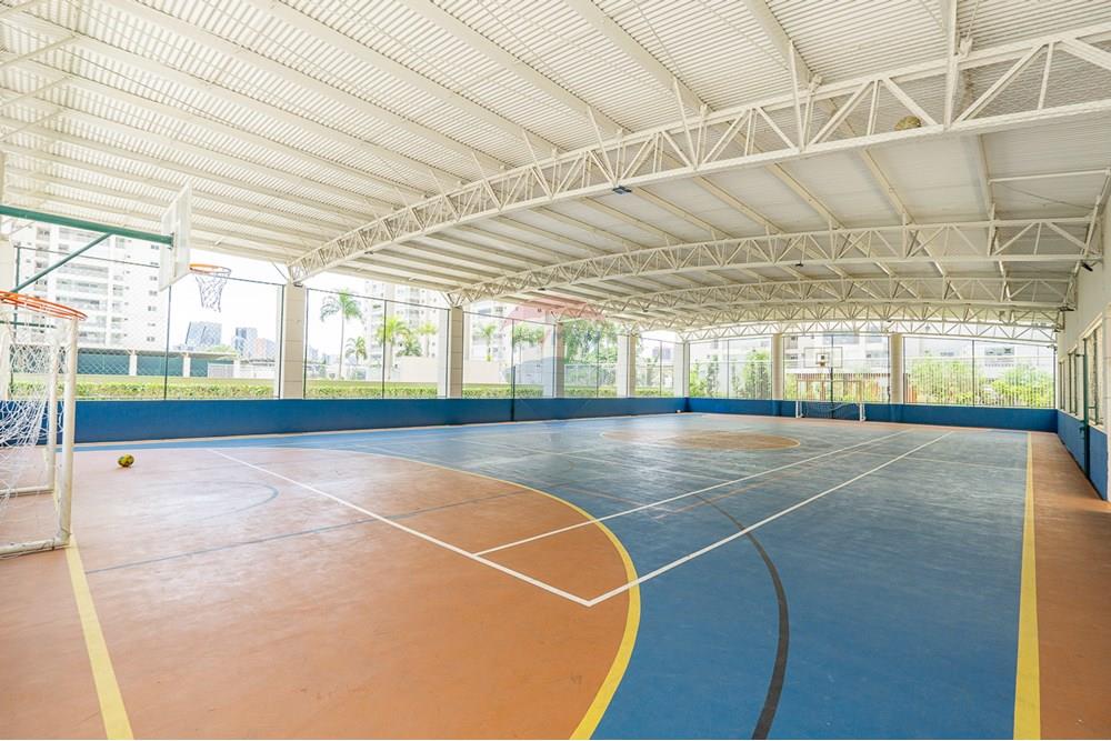 Apartamento - Venda - São Paulo , São Paulo - 01fotos_055.jpg - 601251010-360