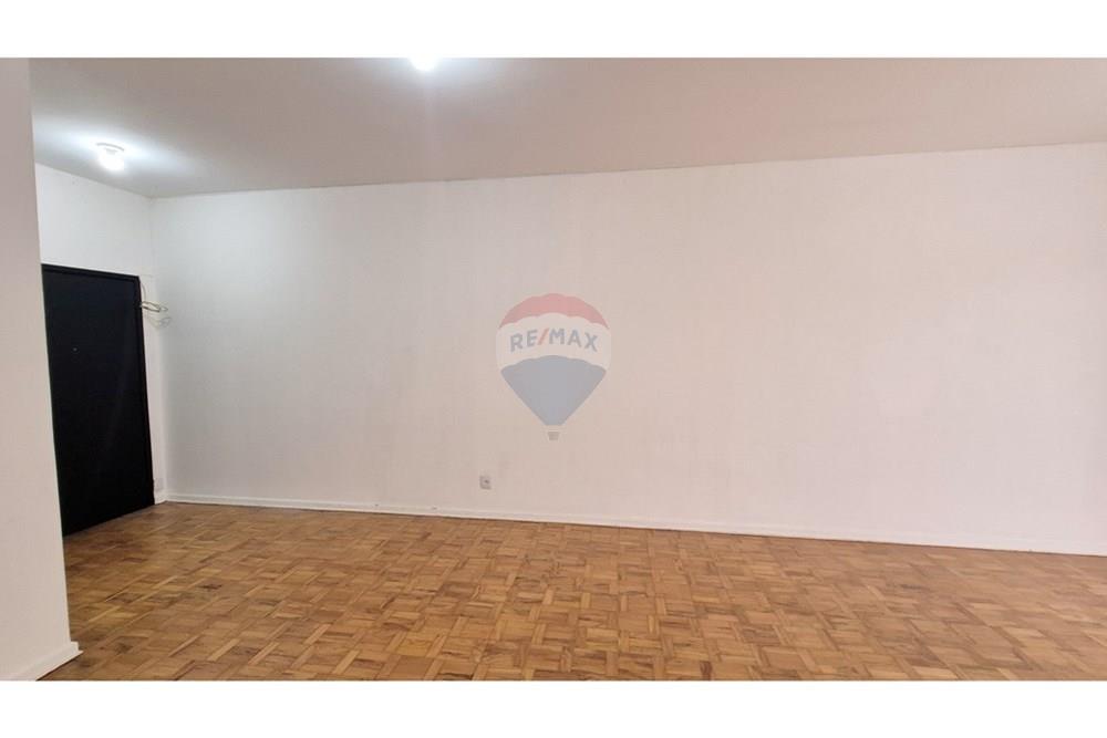 Apartamento - Alugar - São Paulo , São Paulo - 20250724_110959.jpg - 601451034-14