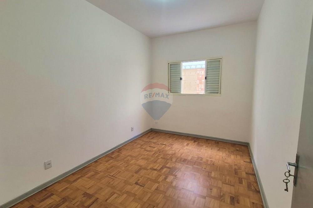 Apartamento - Alugar - São Paulo , São Paulo - 20250724_111242.jpg - 601451034-14