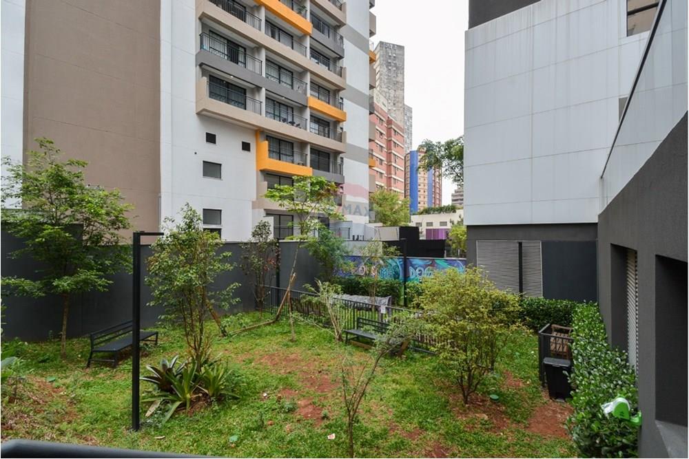 Studio - Venda - São Paulo , São Paulo - 1730388480791-01fotos_049.jpeg - 601251084-226