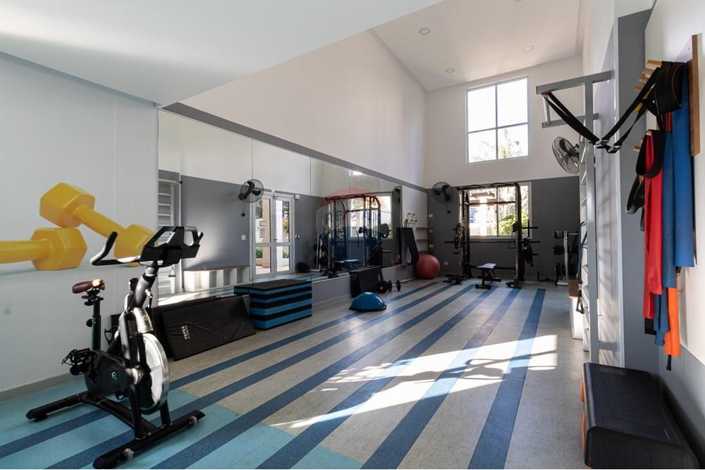 Apartamento - Venda - São Paulo , São Paulo - 01fotos_048.jpg - 601251021-273