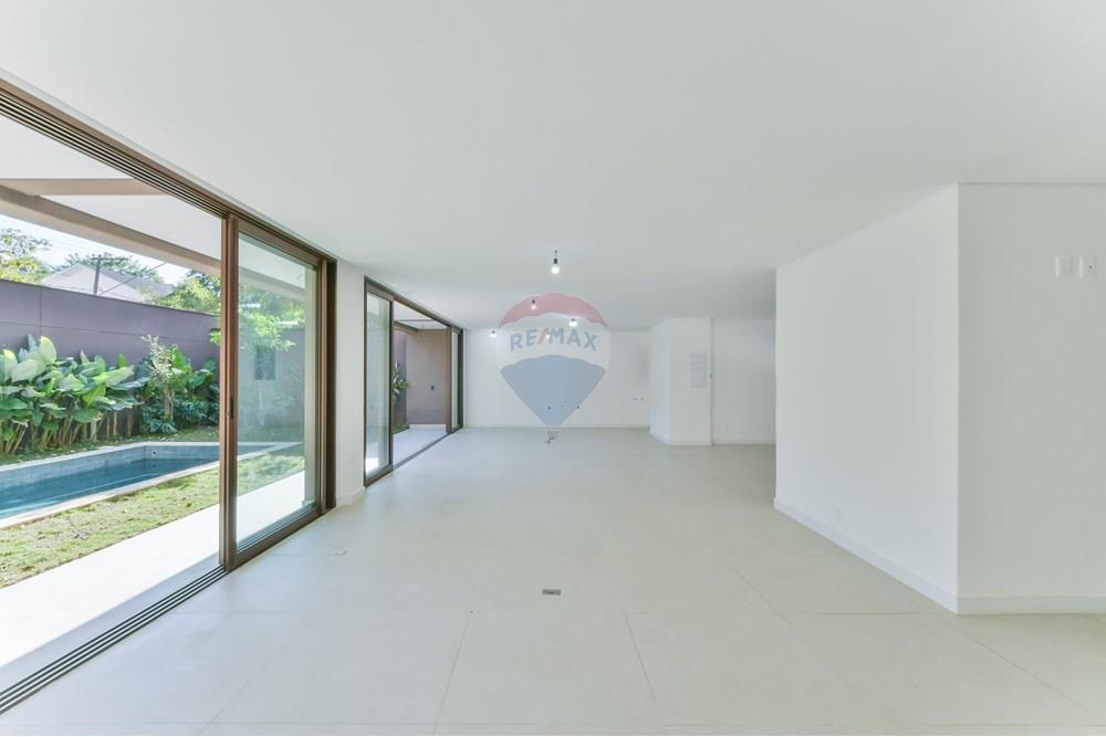 Casa de Condomínio - Venda - São Paulo , São Paulo - Foto-34.JPG - 601251016-78