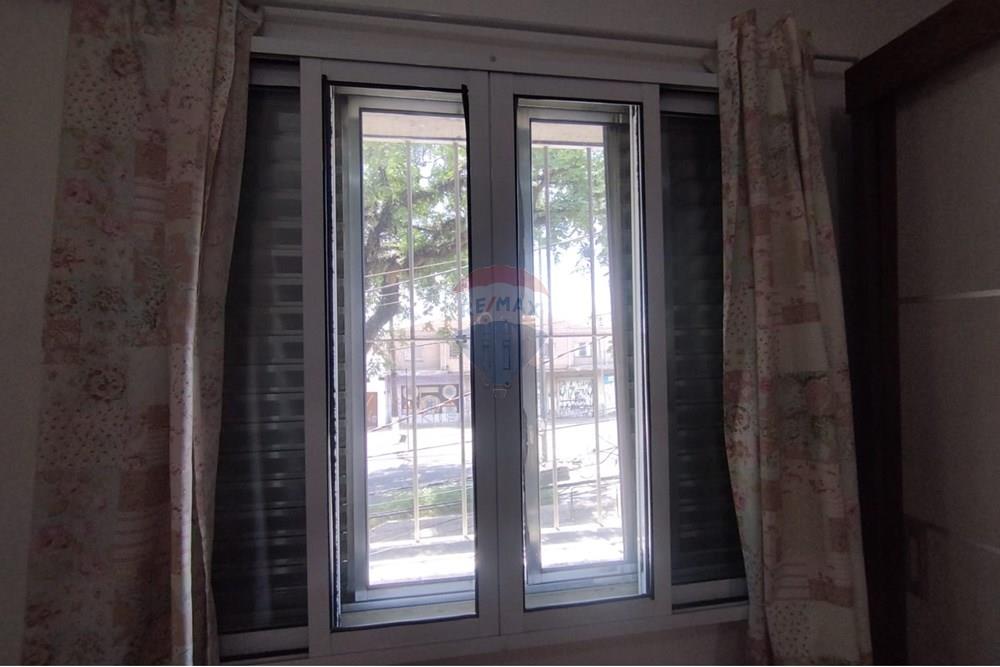 Apartamento - Alugar - São Paulo , São Paulo - WhatsApp Image 2025-01-29 at 17.34.07.jpeg - 602141037-41