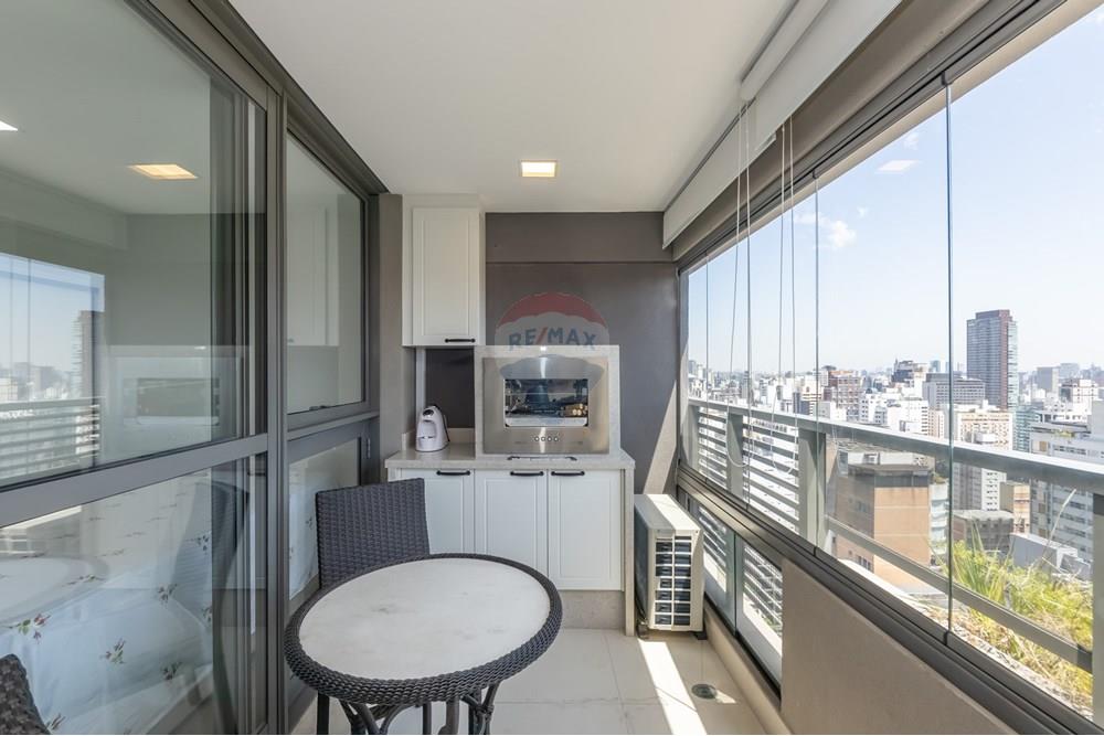 Apartamento - Venda - São Paulo , São Paulo - IMG_548102.jpg - 630331102-15